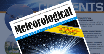 In this Issue – September 2016