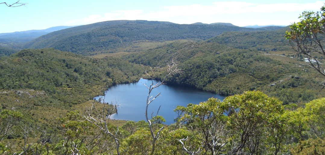 Bureau of Meteorology to help Hydro Tasmania maximize clean energy