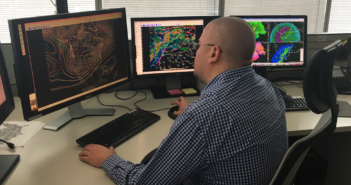 NOAA and NCAR collaborate on common modeling infrastructure