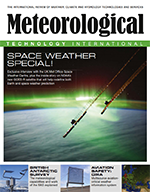 Meteorological Technology International