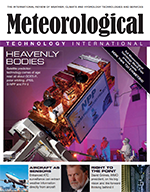 Meteorological Technology International