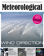 Meteorological Technology International