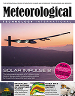 Meteorological Technology International