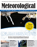 Meteorological Technology International