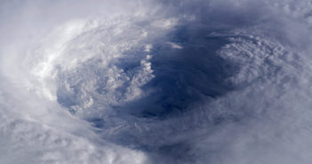 US scientists deploy AI for nowcasting of hurricanes