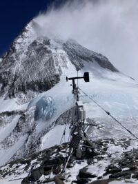 R.M. Young Company R.M. Young Company