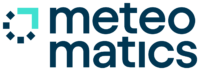 Meteomatics AG Meteomatics AG