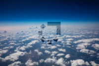 Meteomatics AG Meteomatics AG