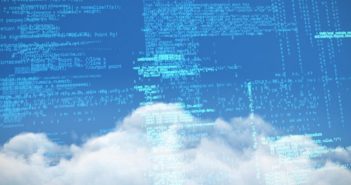 Vaisala acquires business-to-business weather services from Foreca