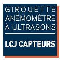 LCJ Capteurs
