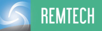 REMTECH