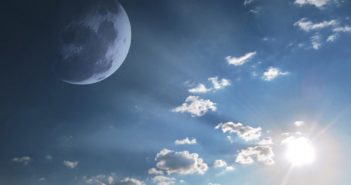 Met Office to receive US$25m to tackle space weather events