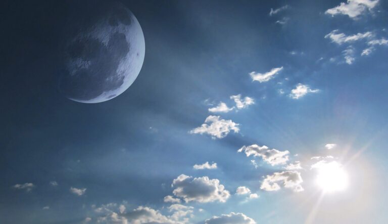 Met Office to receive US$25m to tackle space weather events