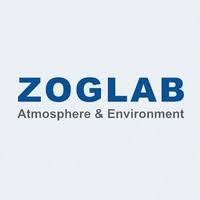 ZOGLAB Microsystem Co., Ltd ZOGLAB Microsystem Co., Ltd