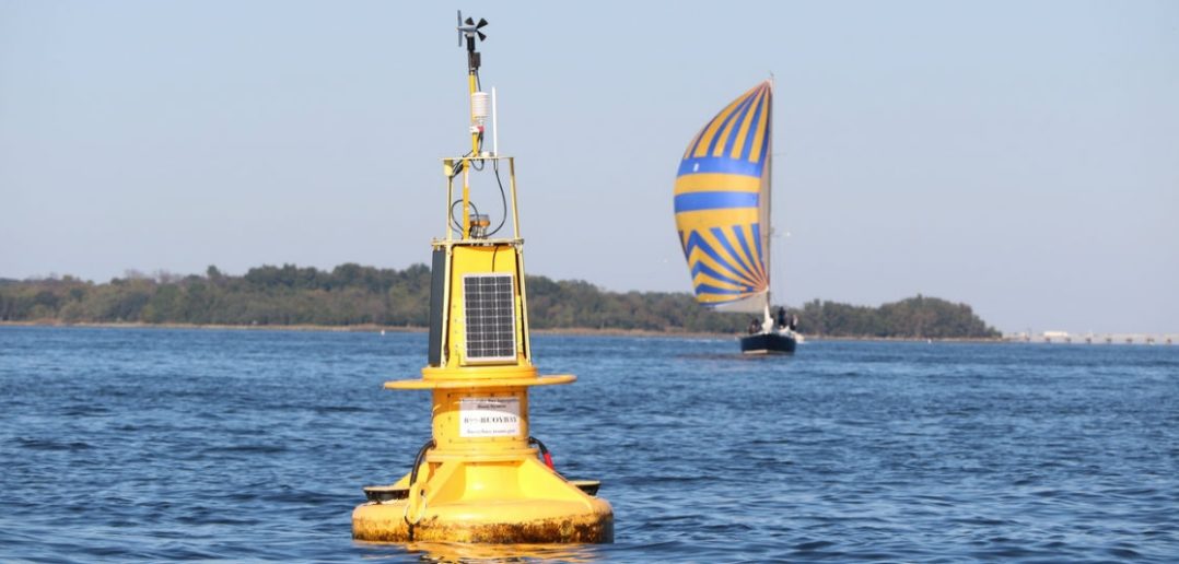 US offers US3m prize for innovations in renewablepowered weather