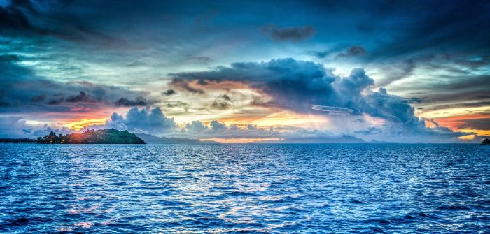 Undersea fiber-optic cables can be used to detect earthquakes, say researchers