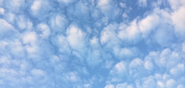 New research uncovers impact of aerosol emissions on climate