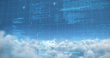 New weather archive will help train AI-based forecasting models for business