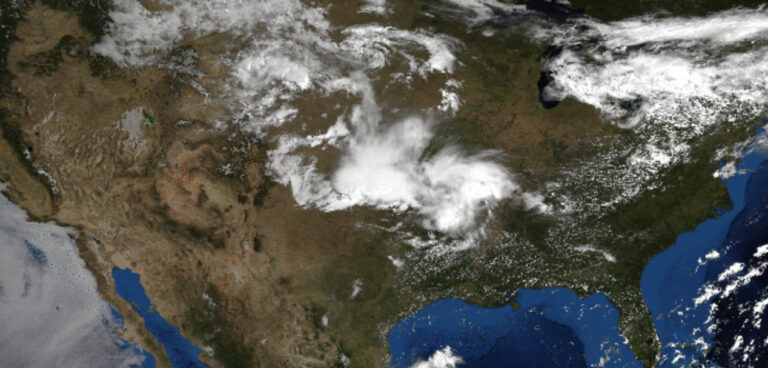 Google says its ‘physics-free’ weather tool will help nowcasting of rainfall