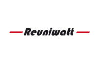 Reuniwatt Reuniwatt