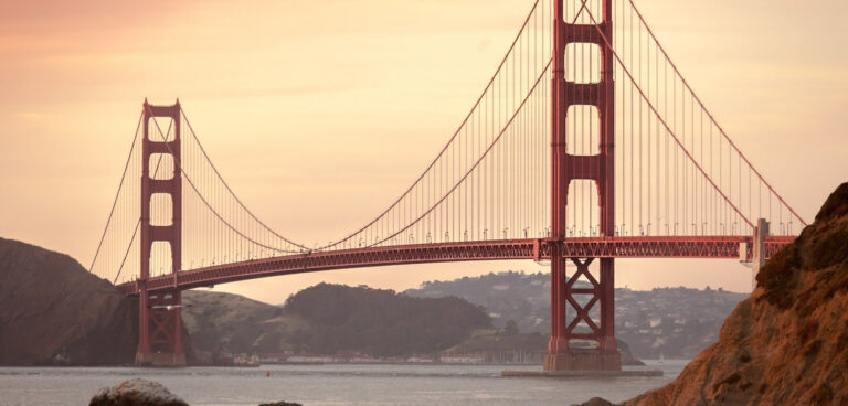 Mediterranean-style climates to get drier under climate change