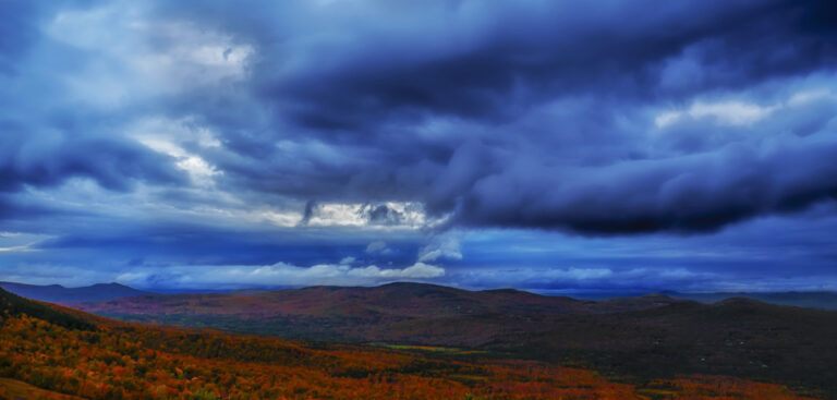 US weather service increases detail in forecasts of storm threat