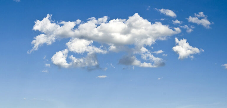 NOAA gets funding to explore controversial ‘Plan B’ for climate change