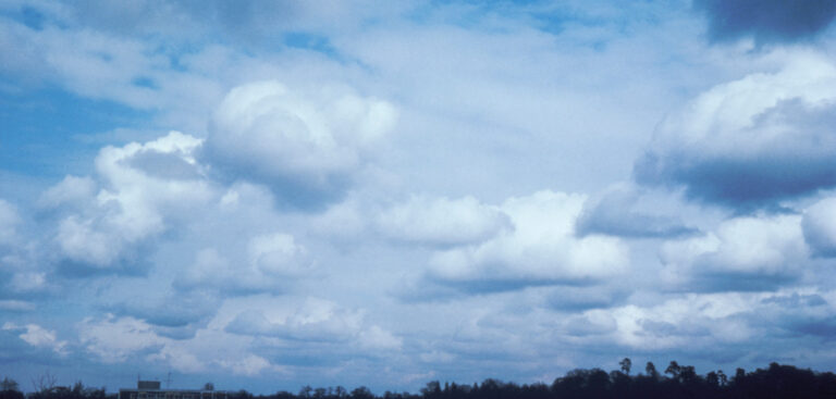 UK Met Office invests US$1.5bn in supercomputer