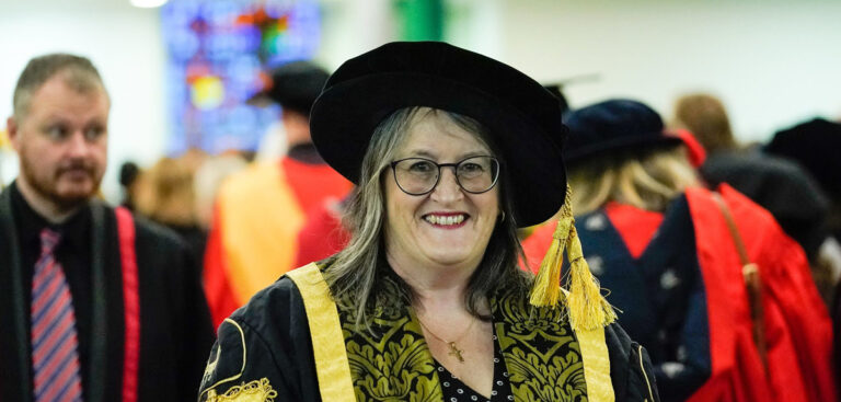 “Racing certainty” there’s life on Mars and Europa