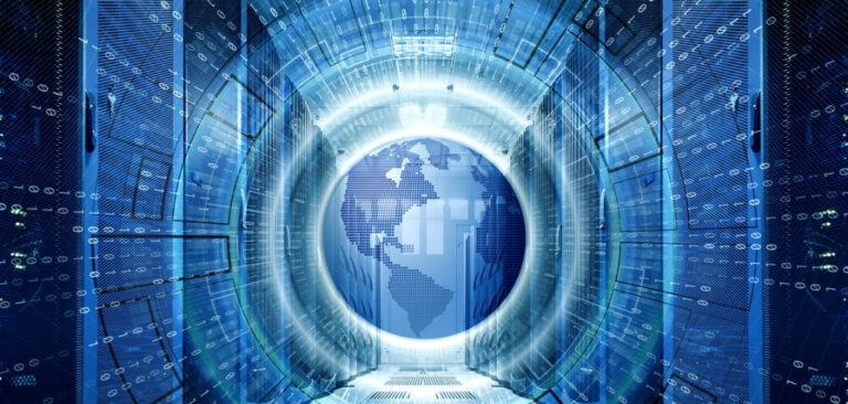 NOAA to triple supercomputing capacity