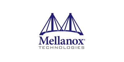 Tech firm Mellanox to be part of build for next-gen European supercomputer