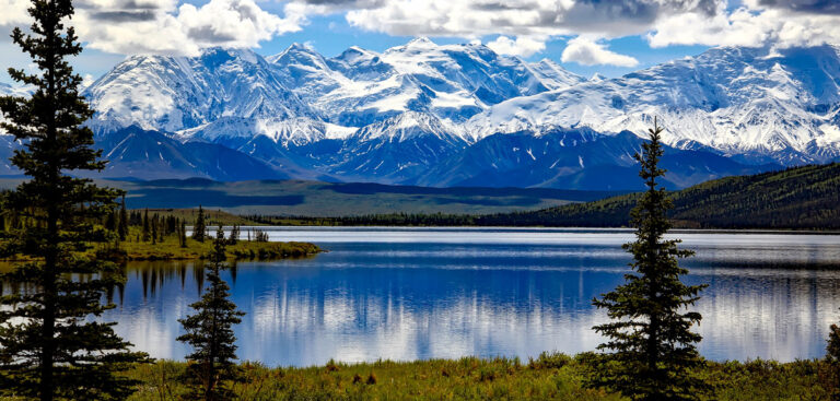 Scientists create system to forecast global warming in world’s lakes