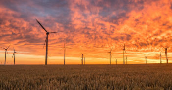 Study assesses impact of extreme weather on energy systems