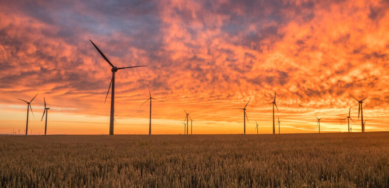 Study assesses impact of extreme weather on energy systems