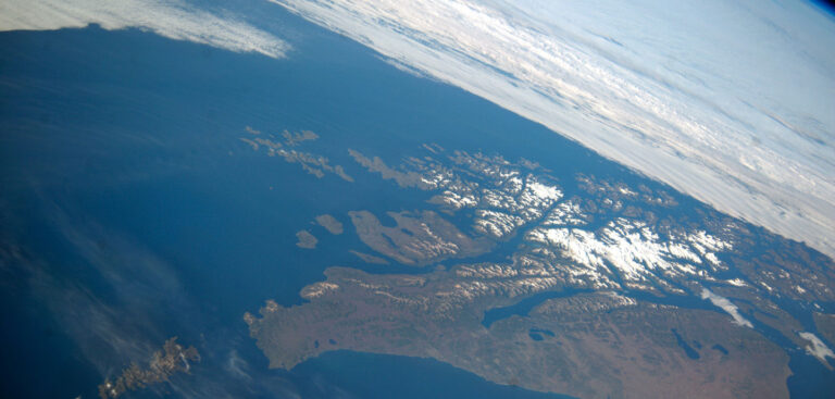 Ozone treaty stops wind changes