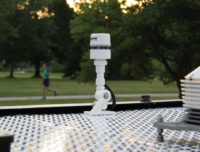 AIRMAR Technology Corporation AIRMAR Technology Corporation