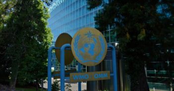 Brunet elected WMO Scientific Advisory Panel chairman