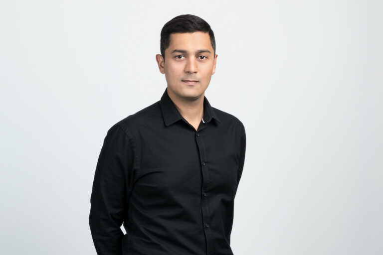 Keeping the wind energy industry moving during COVID-19