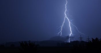 Improving hydrological predictions of land system models