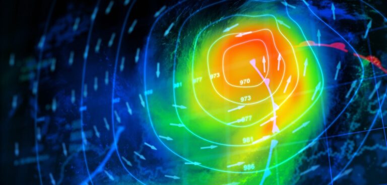 India Meteorological Department (IMD) uses artificial intelligence to predict extreme weather