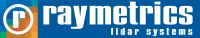RAYMETRICS SA