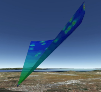 RAYMETRICS SA