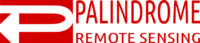 Palindrome Remote Sensing GmbH