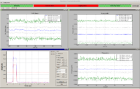 Palindrome Remote Sensing GmbH