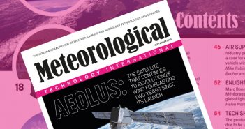 In this Issue – September 2020