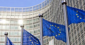 WMO and European Commission forge closer ties