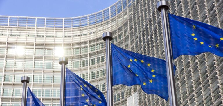 WMO and European Commission forge closer ties