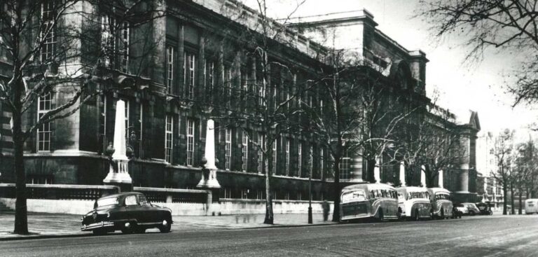 Free online presentations from Imperial College and RMETS