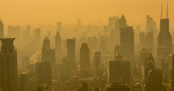 WMO hosts Covid-19 meteorological and air quality seminar