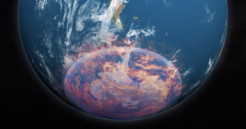 NASA-funded network tracks the rise and fall of ozone pollutants